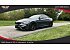 2016 BMW M4