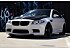 2016 BMW M5
