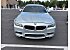 2016 BMW M5