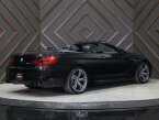 Thumbnail Photo 1 for 2016 BMW M6 Convertible