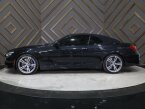 Thumbnail Photo 2 for 2016 BMW M6 Convertible