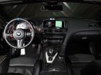 Thumbnail Photo 4 for 2016 BMW M6 Convertible