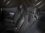 Thumbnail Photo 6 for 2016 BMW M6 Convertible