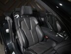 Thumbnail Photo 5 for 2016 BMW M6 Convertible