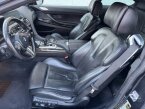 Thumbnail Photo 6 for 2016 BMW M6 Coupe