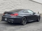 Thumbnail Photo 2 for 2016 BMW M6 Coupe