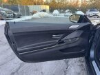Thumbnail Photo 4 for 2016 BMW M6 Coupe