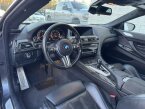 Thumbnail Photo 5 for 2016 BMW M6 Coupe