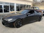 Thumbnail Photo 2 for 2016 BMW M6