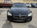 Thumbnail Photo 4 for 2016 BMW M6