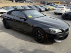 Thumbnail Photo 5 for 2016 BMW M6