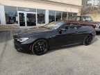 Thumbnail Photo 3 for 2016 BMW M6