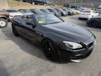 Thumbnail Photo 6 for 2016 BMW M6