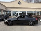 Thumbnail Photo 1 for 2016 BMW M6