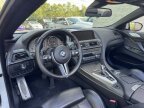 Thumbnail Photo 6 for 2016 BMW M6 Convertible