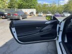 Thumbnail Photo 5 for 2016 BMW M6 Convertible