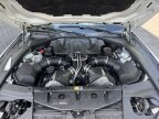 Thumbnail Photo 4 for 2016 BMW M6 Convertible