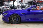 Thumbnail Photo 4 for 2016 BMW M6