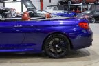 Thumbnail Photo 6 for 2016 BMW M6