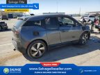 Thumbnail Photo 4 for 2016 BMW i3 w/ Range Extender