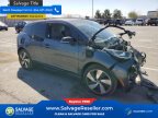 Thumbnail Photo 5 for 2016 BMW i3 w/ Range Extender