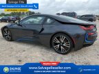 Thumbnail Photo 3 for New 2016 BMW i8