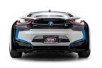 Thumbnail Photo 2 for 2016 BMW i8