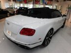 Thumbnail Photo 4 for 2016 Bentley Continental