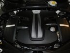 Thumbnail Photo 6 for 2016 Bentley Continental