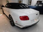 Thumbnail Photo 5 for 2016 Bentley Continental