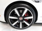 Thumbnail Photo 1 for 2016 Bentley Continental