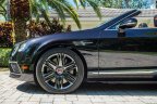 Thumbnail Photo 4 for 2016 Bentley Continental GT Convertible