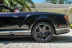 Thumbnail Photo 5 for 2016 Bentley Continental GT Convertible