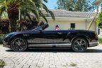 Thumbnail Photo 3 for 2016 Bentley Continental GT Convertible