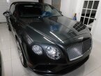Thumbnail Photo 3 for 2016 Bentley Continental