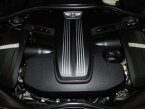 Thumbnail Photo 4 for 2016 Bentley Continental