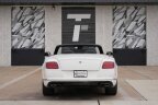 Thumbnail Photo 6 for 2016 Bentley Continental GT V8 S Convertible