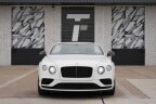 Thumbnail Photo 2 for 2016 Bentley Continental GT V8 S Convertible