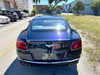Thumbnail Photo 5 for 2016 Bentley Continental