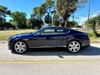 Thumbnail Photo 2 for 2016 Bentley Continental