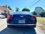 Thumbnail Photo 4 for 2016 Bentley Continental