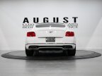 Thumbnail Photo 5 for 2016 Bentley Continental