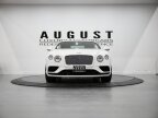 Thumbnail Photo 1 for 2016 Bentley Continental