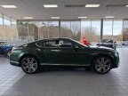 Thumbnail Photo 5 for 2016 Bentley Continental
