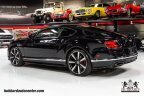 Thumbnail Photo 5 for 2016 Bentley Continental