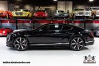 Thumbnail Photo 4 for 2016 Bentley Continental