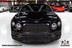 Thumbnail Photo 2 for 2016 Bentley Continental