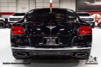 Thumbnail Photo 6 for 2016 Bentley Continental