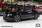 Thumbnail Photo 3 for 2016 Bentley Continental