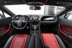 Thumbnail Photo 3 for 2016 Bentley Continental